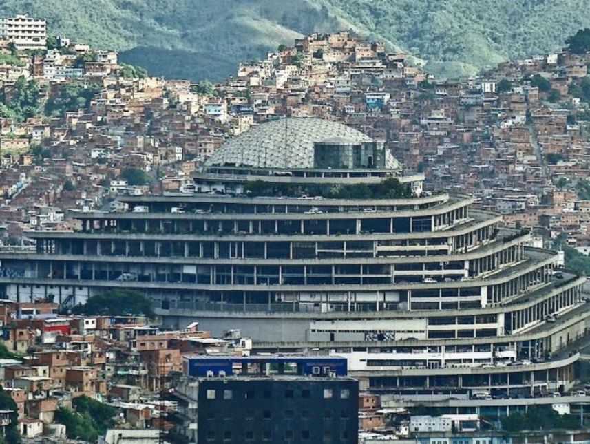 Publican lista de excarcelados