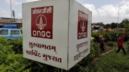 Ongc de la India obtiene licencia de EEUU para reanudar operaciones en Venezuela