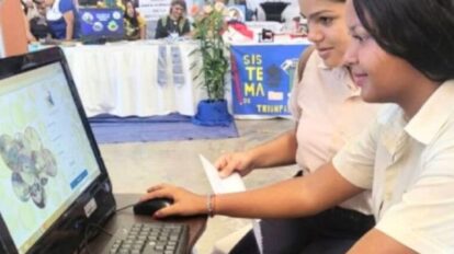 Opsu mantiene cronograma de ingreso a la educación universitaria
