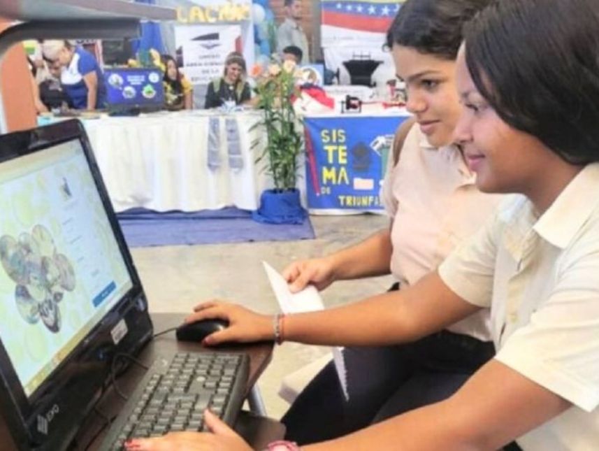 Opsu mantiene cronograma de ingreso a la educación universitaria