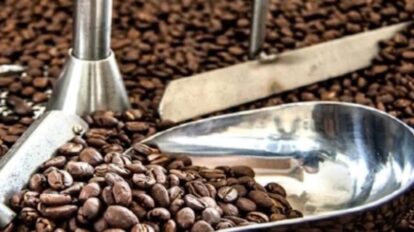 Exportación venezolana se posiciona en el mundo con el café y cacao