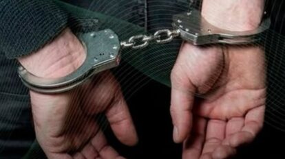 Detenido en Yaracuy tras robar más de 3.000 dólares de una vivienda