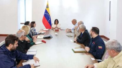Inicia registro para formación en construcción