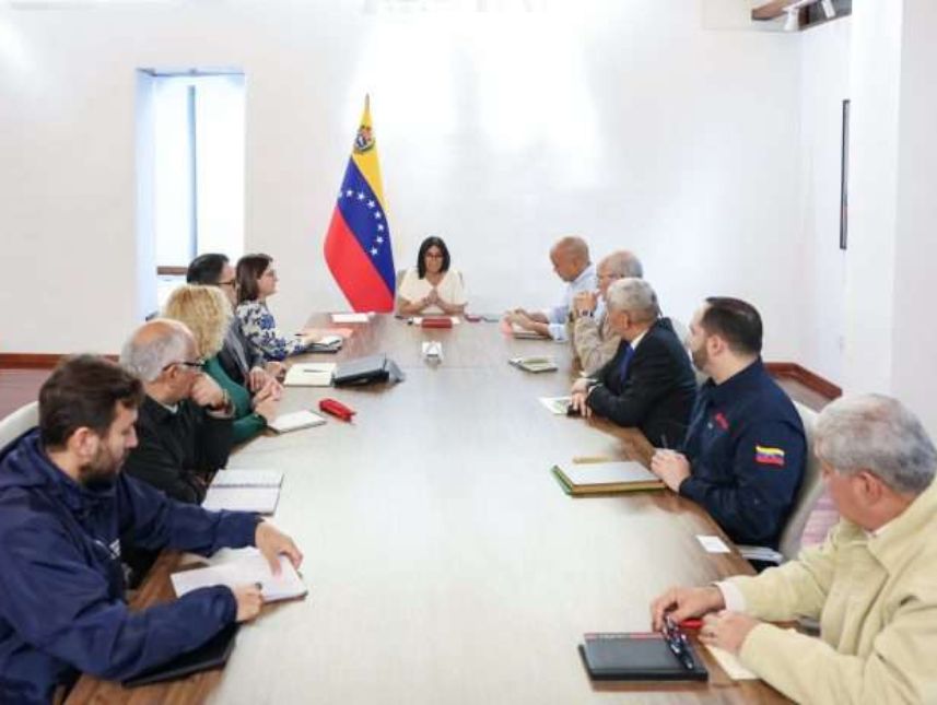 Inicia registro para formación en construcción