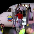 ONGs denuncian que situación de venezolanos en EEUU es “más inestable”