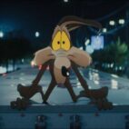 “Coyote vs. Acme” tiene buen debut