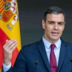 Gobierno español aprobará ayuda multimillonaria para Ceuta