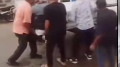 Llegan a Ciudad Bolívar restos de la joven fallecida en un accidente en EEUU