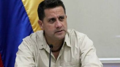 Explican los alcances de la nueva Ley de Arrendamiento