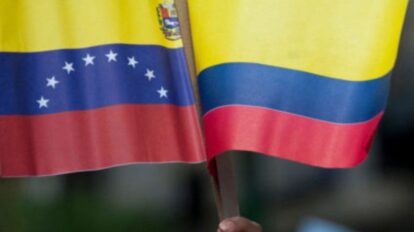Colombia y Venezuela reactivan corresponsalías bancarias para agilizar transacciones