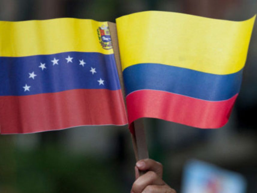 Colombia y Venezuela reactivan corresponsalías bancarias para agilizar transacciones