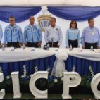 Cicpc inaugura la Delegación Municipal Casacoima
