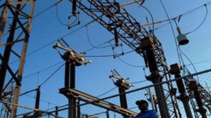 Ejecutivo nacional presenta plan de racionamiento eléctrico al sector privado