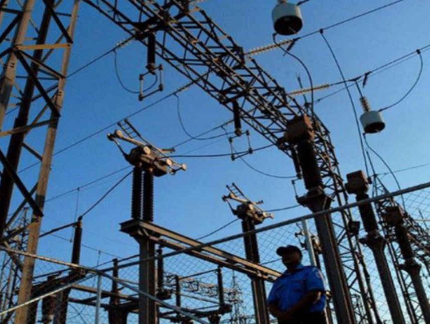 Ejecutivo nacional presenta plan de racionamiento eléctrico al sector privado