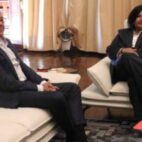 Restringen cobertura de medios en La Carlota