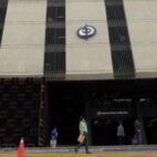 Convocan audiencia para debatir si ordenan juicio contra agresor de una estudiante