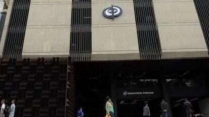 Convocan audiencia para debatir si ordenan juicio contra agresor de una estudiante