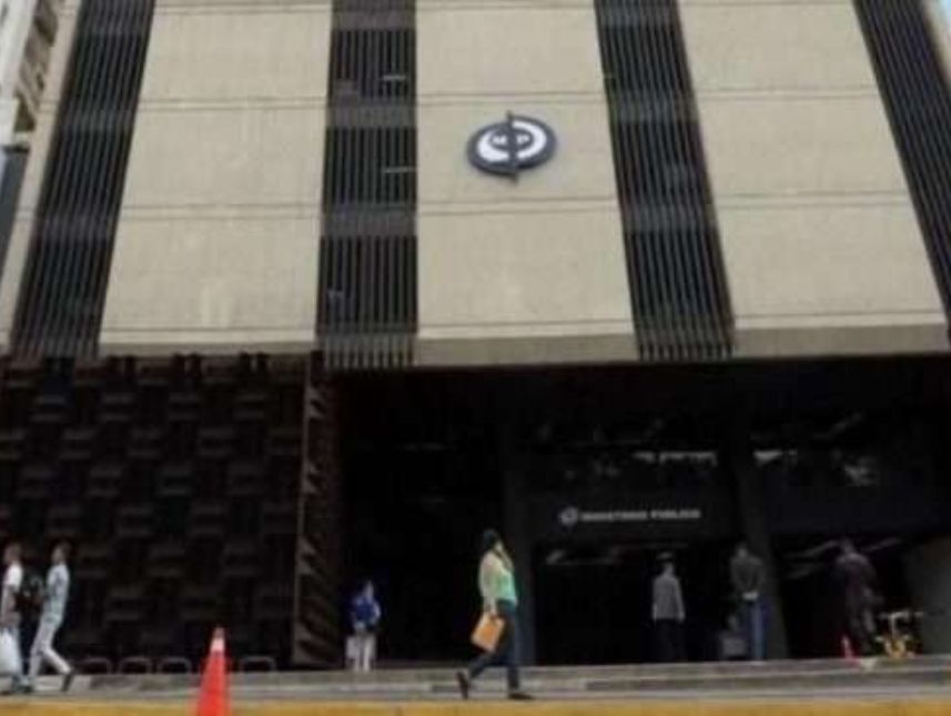 Convocan audiencia para debatir si ordenan juicio contra agresor de una estudiante