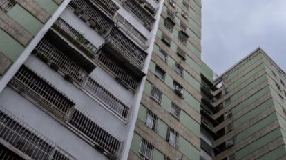 Entra en vigencia nueva Ley del Régimen Especial de Arrendamiento de Vivienda