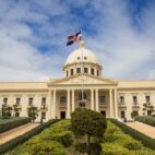 República Dominicana expulsa a nueve diplomáticos cubanos