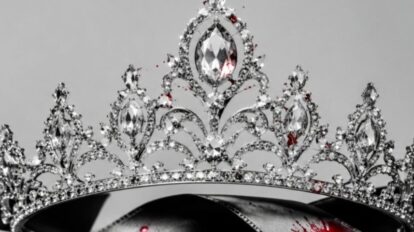 Rescatan a exreina de belleza filipina y cinco rusas en red de trata