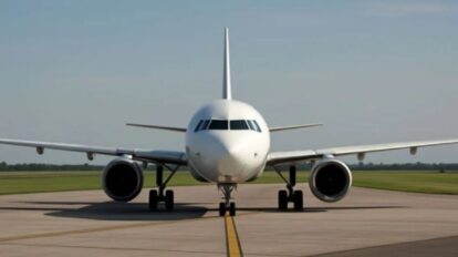 Venezuela deberá renovar flota aérea