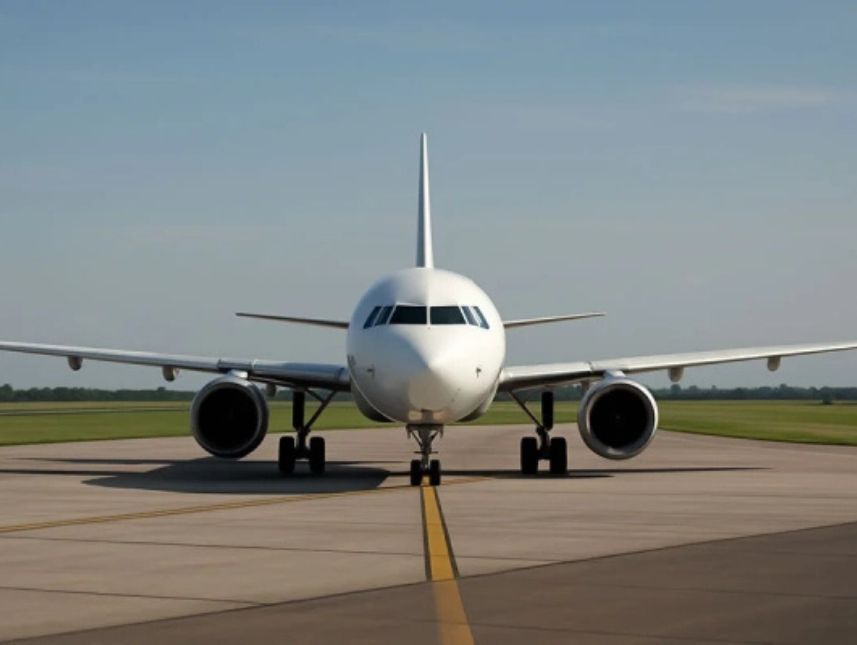 Venezuela deberá renovar flota aérea