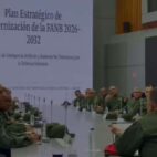 Fanb incorpora la IA a su plan estratégico de modernización