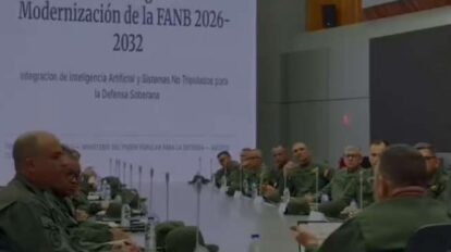 Fanb incorpora la IA a su plan estratégico de modernización