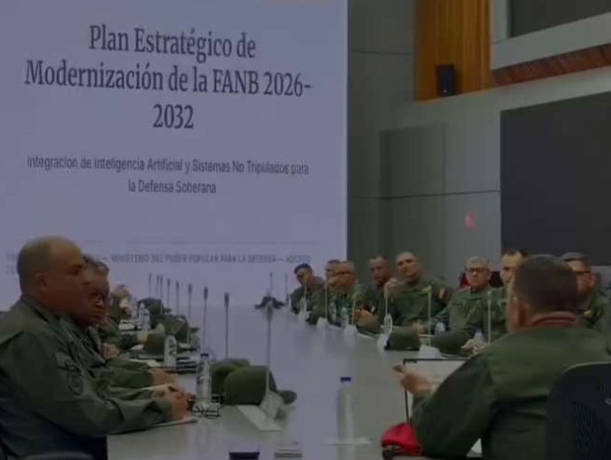 Fanb incorpora la IA a su plan estratégico de modernización