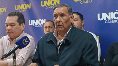 Pablo Pérez