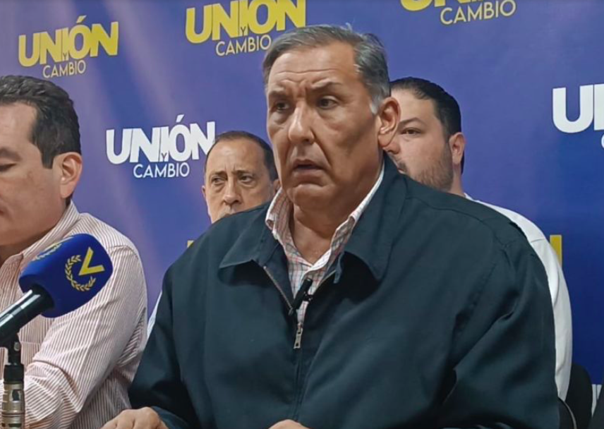 Pablo Pérez