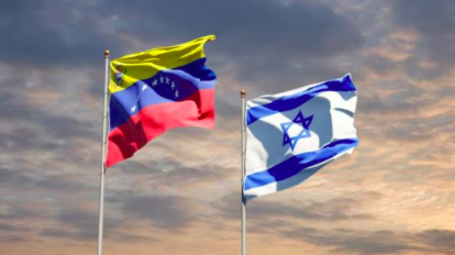 israel