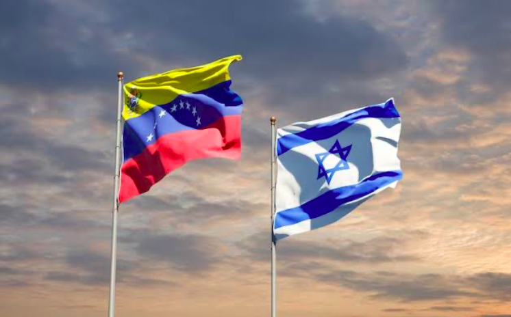 israel