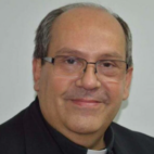 monseñor
