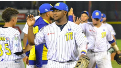 magallanes