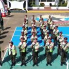 GNB Bolívar