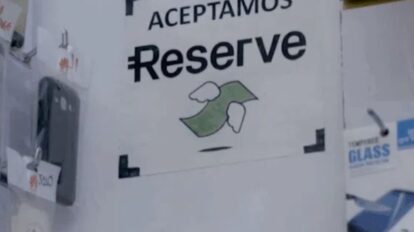 Reserve regresa a Venezuela bajo el nombre Uglycash