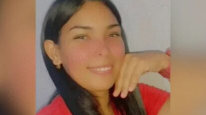 Policía de La Guaira asesina a su expareja en Caraballeda