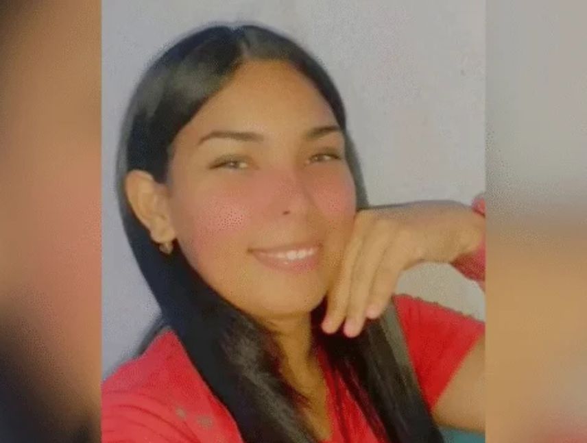 Policía de La Guaira asesina a su expareja en Caraballeda
