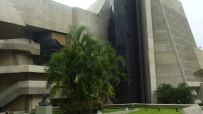 Teatro Teresa Carreño dará continuidad a sus actividades