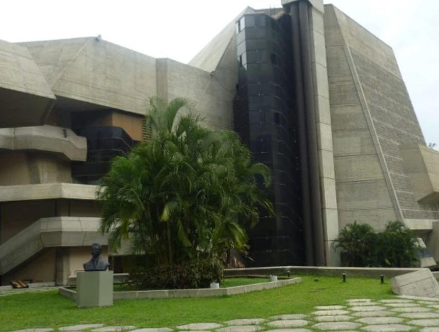 Teatro Teresa Carreño dará continuidad a sus actividades