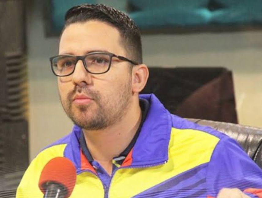 Mérida despliega seguridad tras sentirse el sismo de Colombia