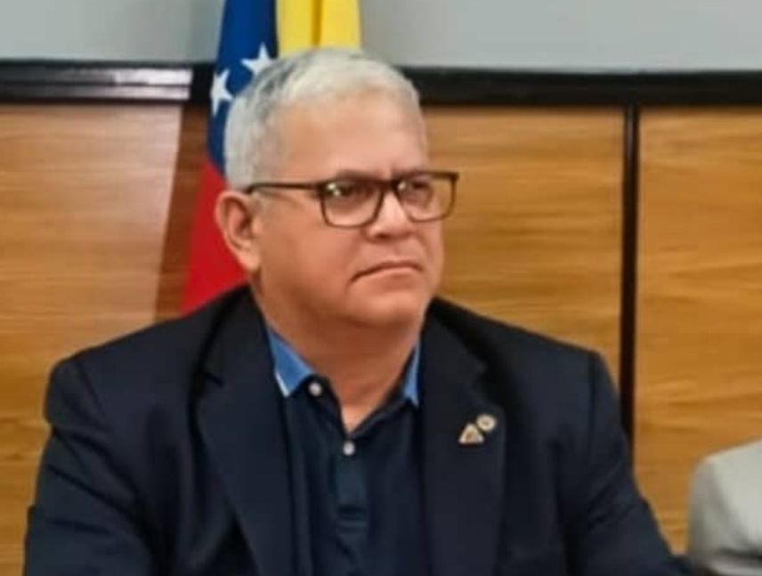 Empresarios de Bolívar impulsan plan de reconstrucción tras sismo