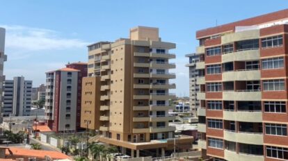 En Lechería exigieron cronograma para el racionamiento eléctrico