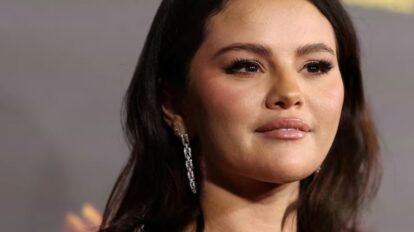 Selena Gomez responde a demanda por fraude