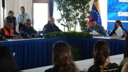 Intt anuncia normativas para empresas de servicio de delivery
