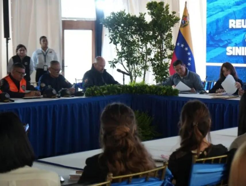 Intt anuncia normativas para empresas de servicio de delivery