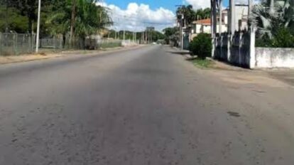 Vecinos de Vista Hermosa denuncian ola de robos