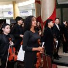 El Sistema Ciudad Guayana abre proceso de inscripciones